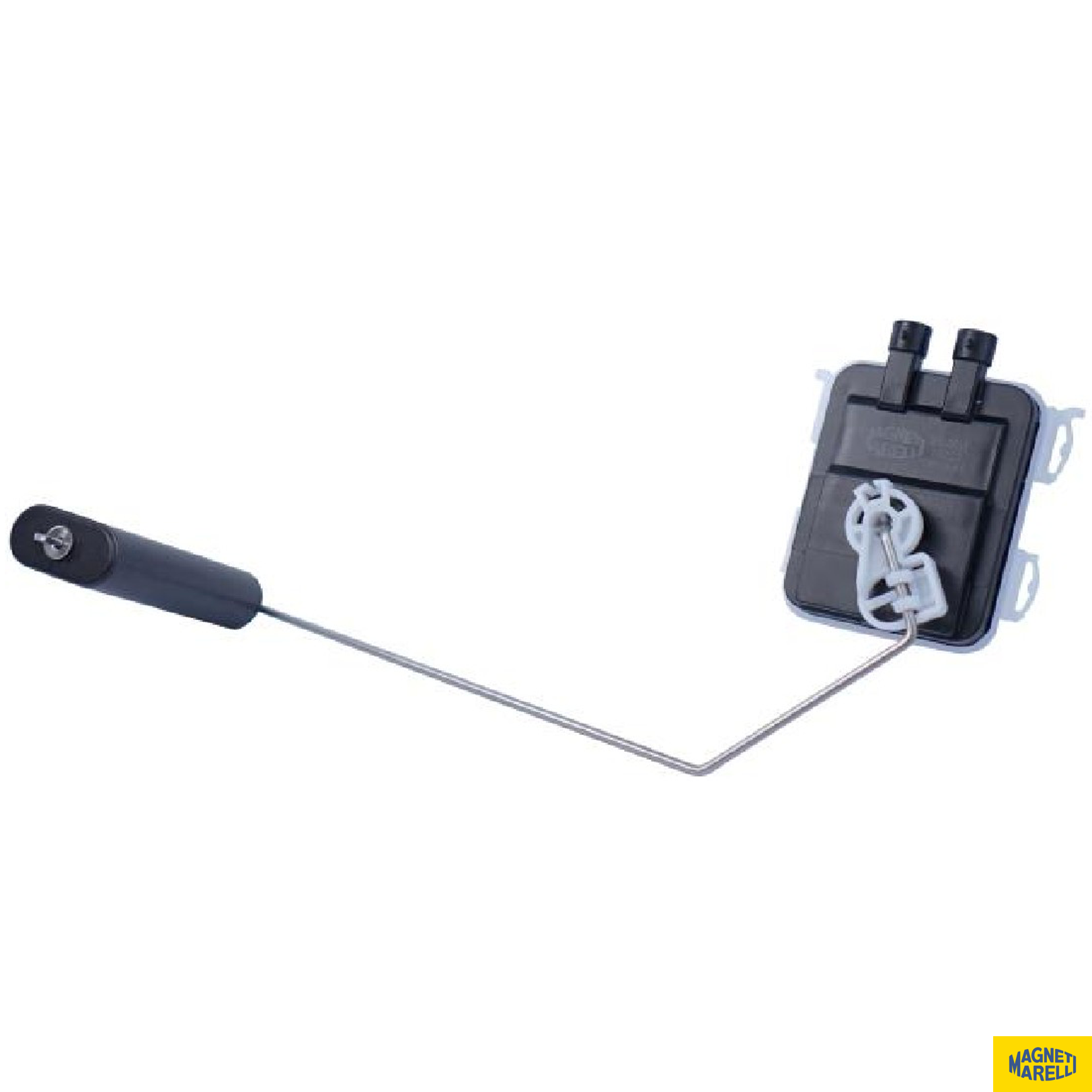 Sensor de Nível de Combustível para Volkswagen Saveiro - Magneti Marelli - SNMM18223