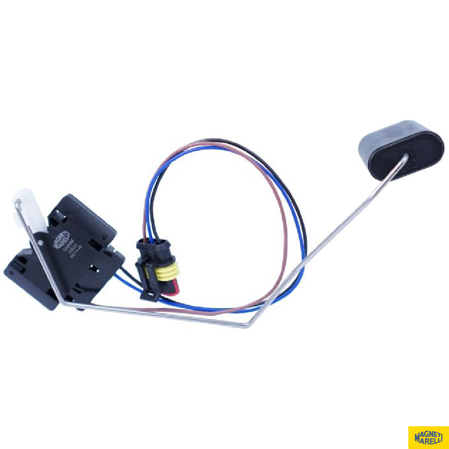 Sensor de Nível de Combustível para Volkswagen FOX - Magneti Marelli - SNMM20523