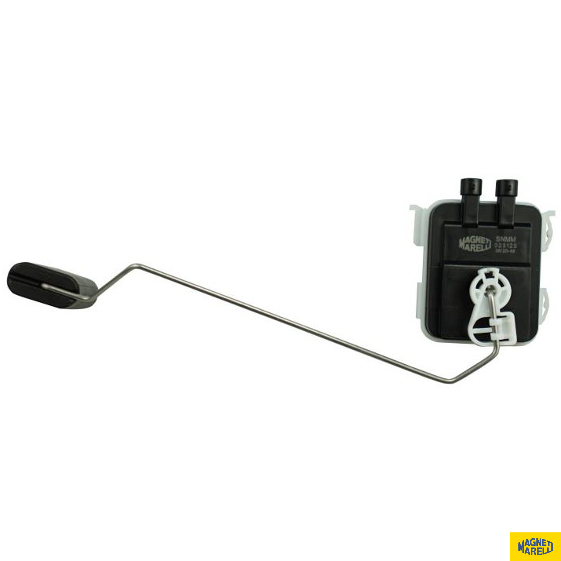 Sensor de Nível de Combustível para Ford Ranger - Magneti Marelli - SNMM023125