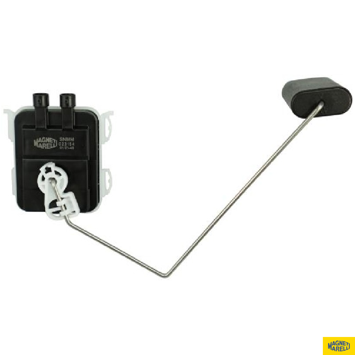 Sensor de Nível de Combustível para Citroen C4 Lounge e Peugeot 408 - Magneti Marelli - SNMM023154