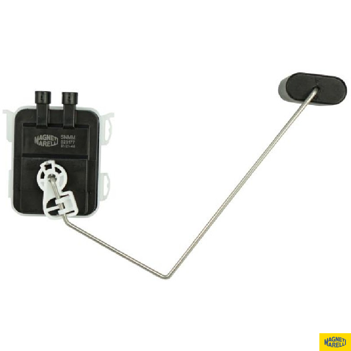Sensor De Nível De Combustível - Magneti Marelli - SNMM023177