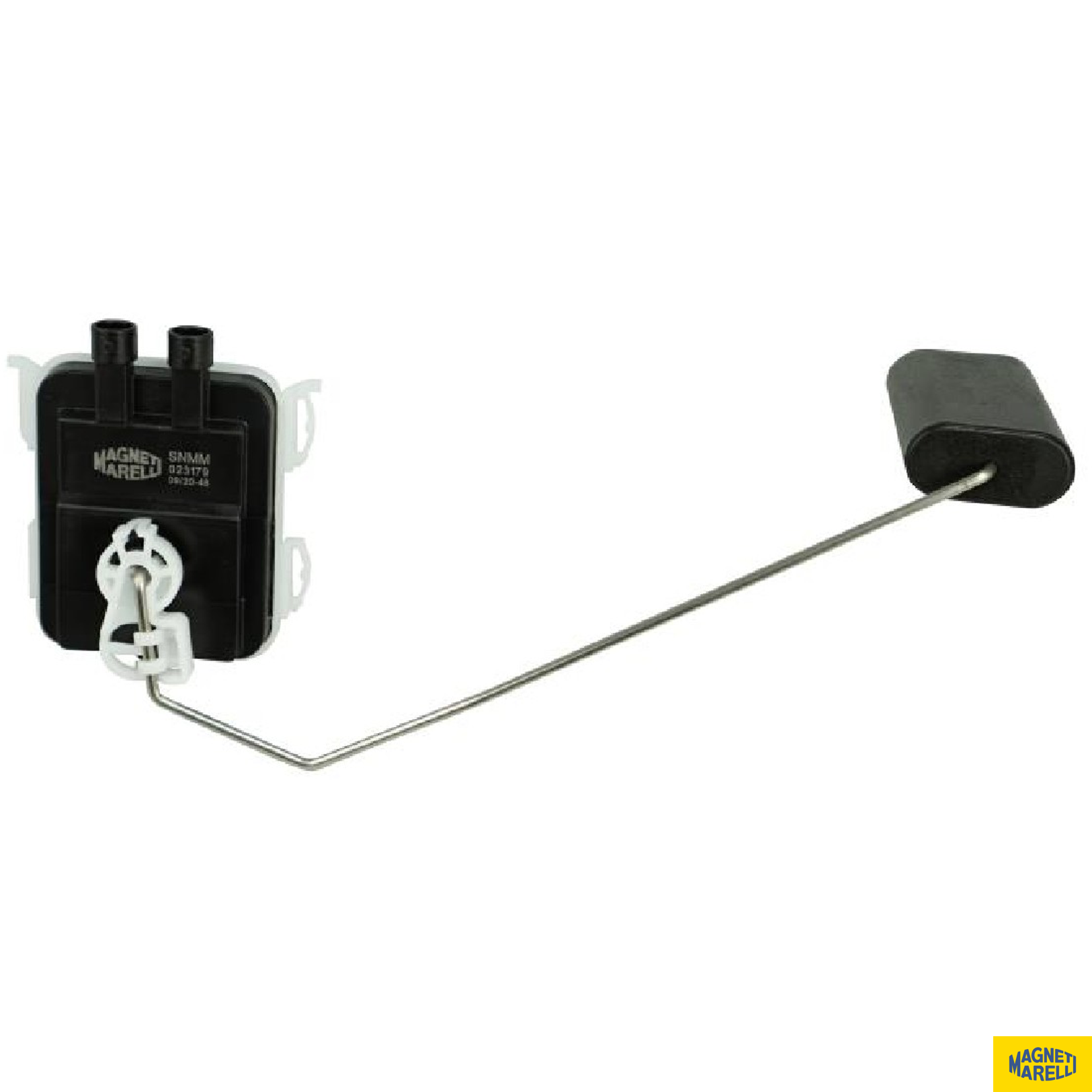 Sensor de Nível de Combustível para Nissan Sentra - Magneti Marelli - SNMM023179