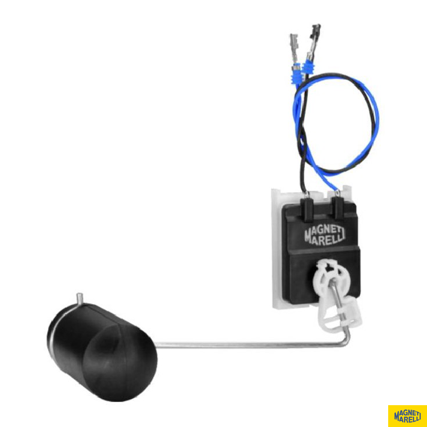 Sensor De Nível De Combustível - Magneti Marelli - SNMM10058