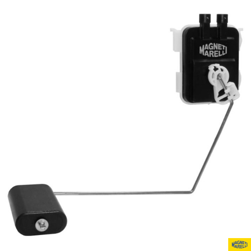 Sensor de Nível de Combustível para Volkswagen Polo e Polo Sedan - Magneti Marelli - SNMM10136