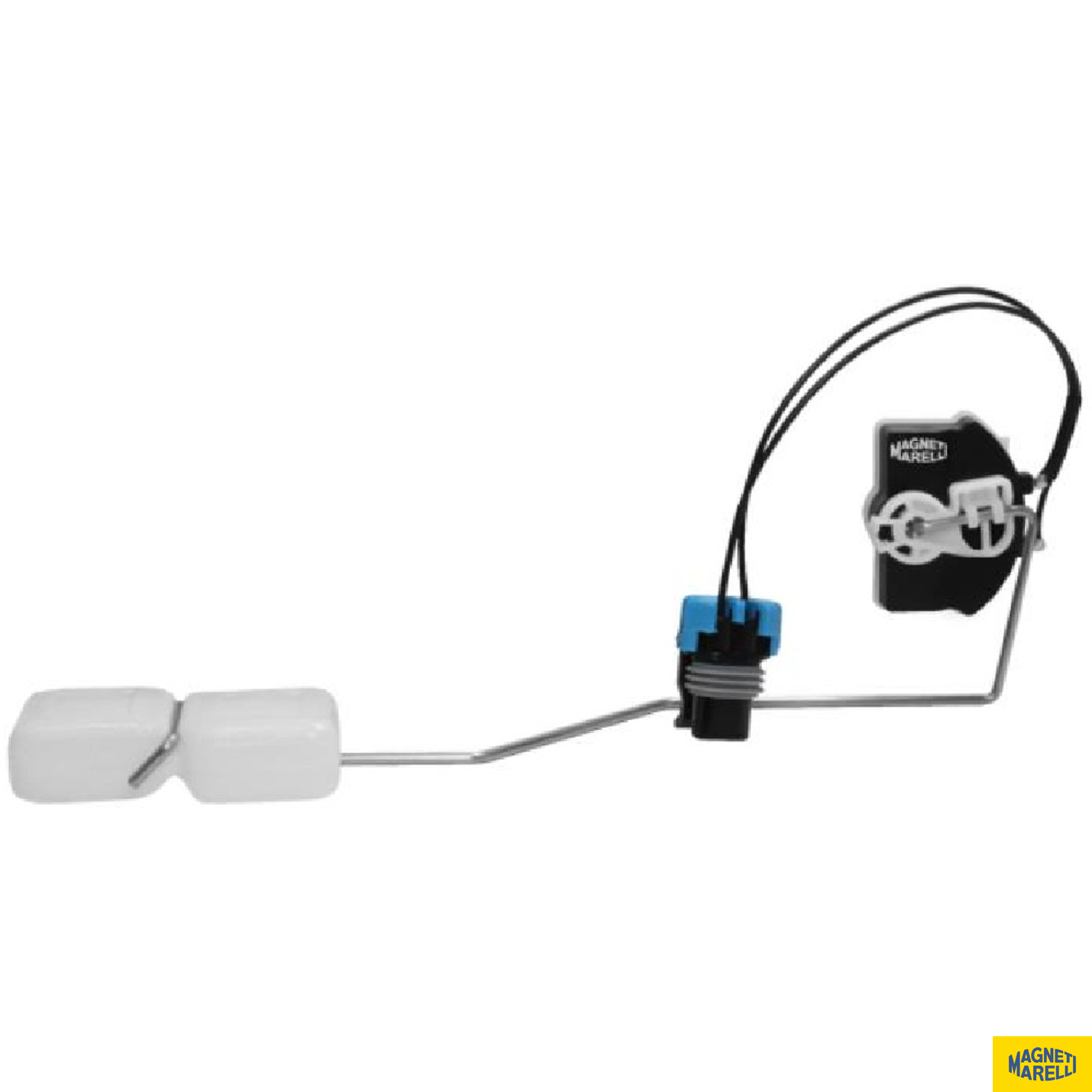 Sensor De Nível De Combustível - Magneti Marelli - SNMM10183