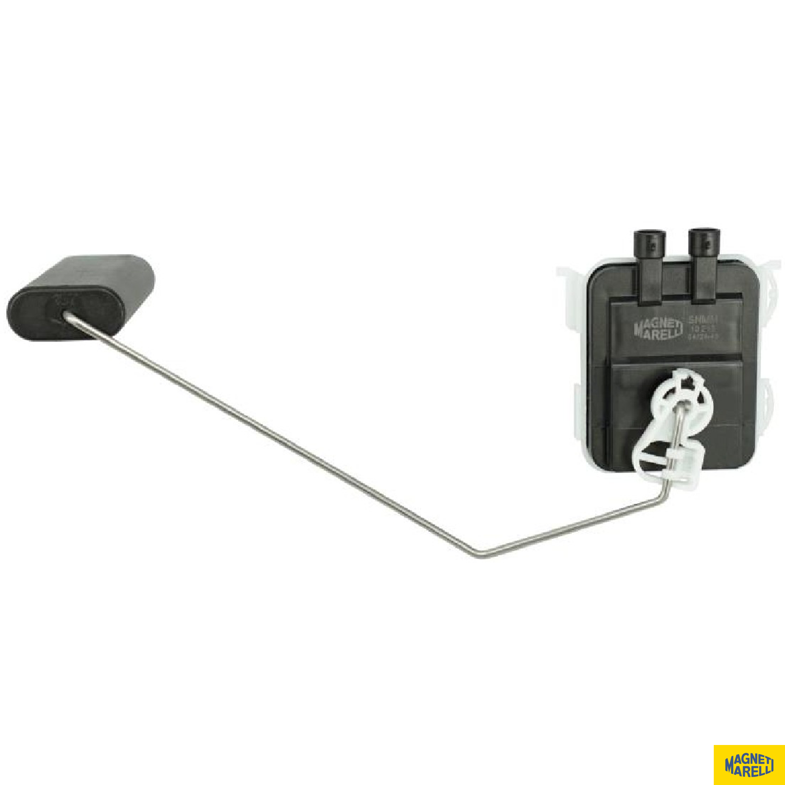 Sensor de Nível de Combustível para Citroen C3 - Magneti Marelli - SNMM10215