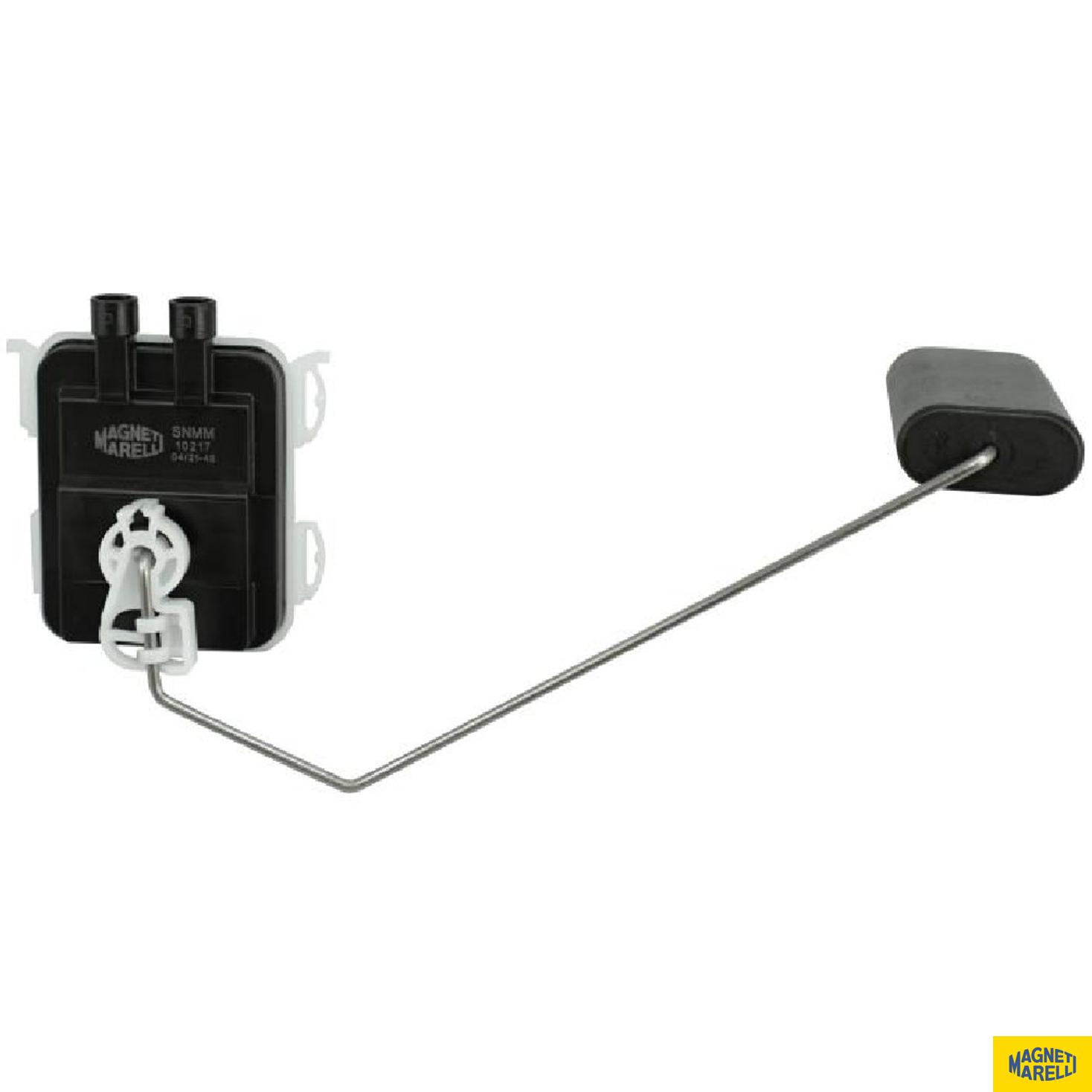 Sensor De Nível De Combustível - Magneti Marelli - SNMM10217