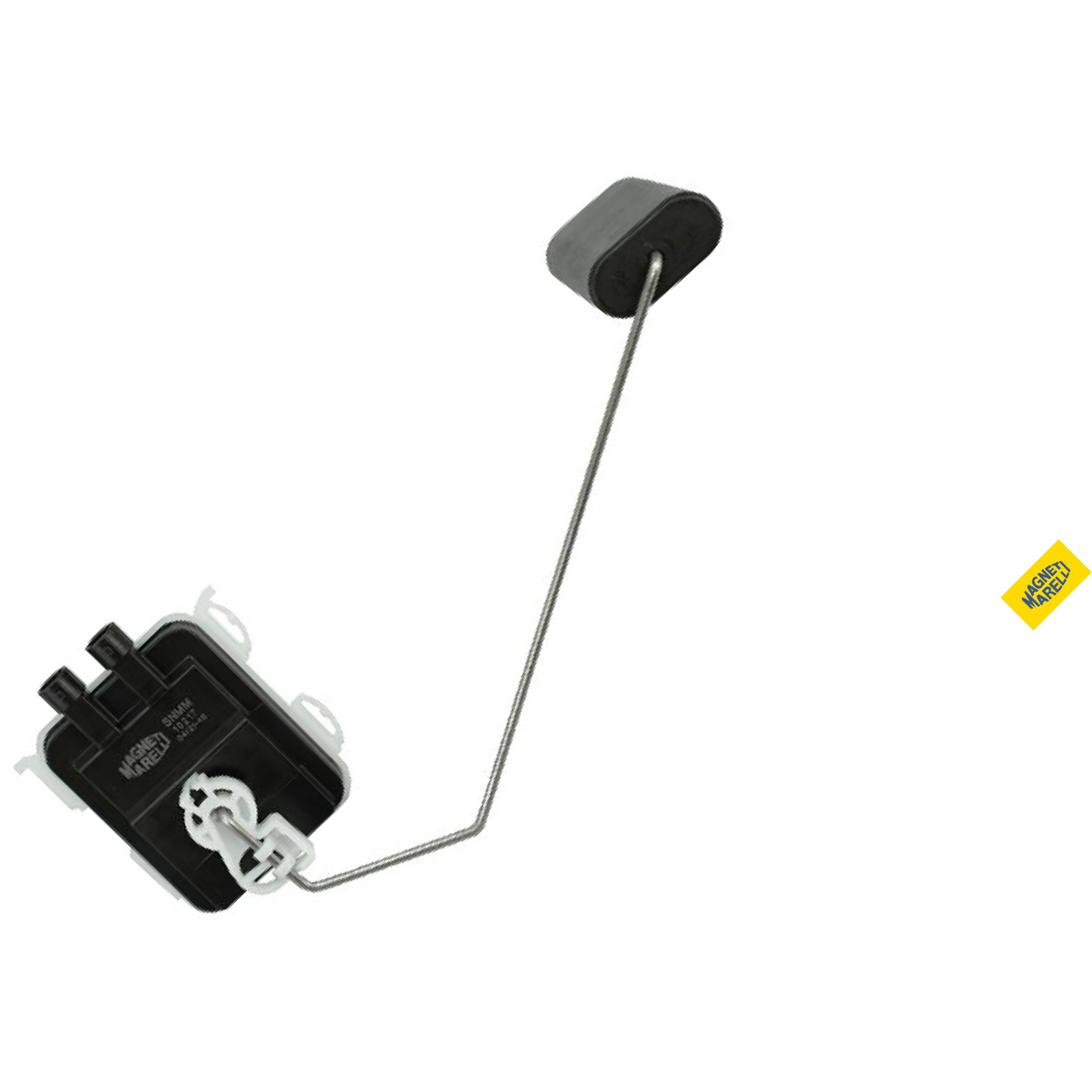 Sensor De Nível De Combustível - Magneti Marelli - SNMM10217