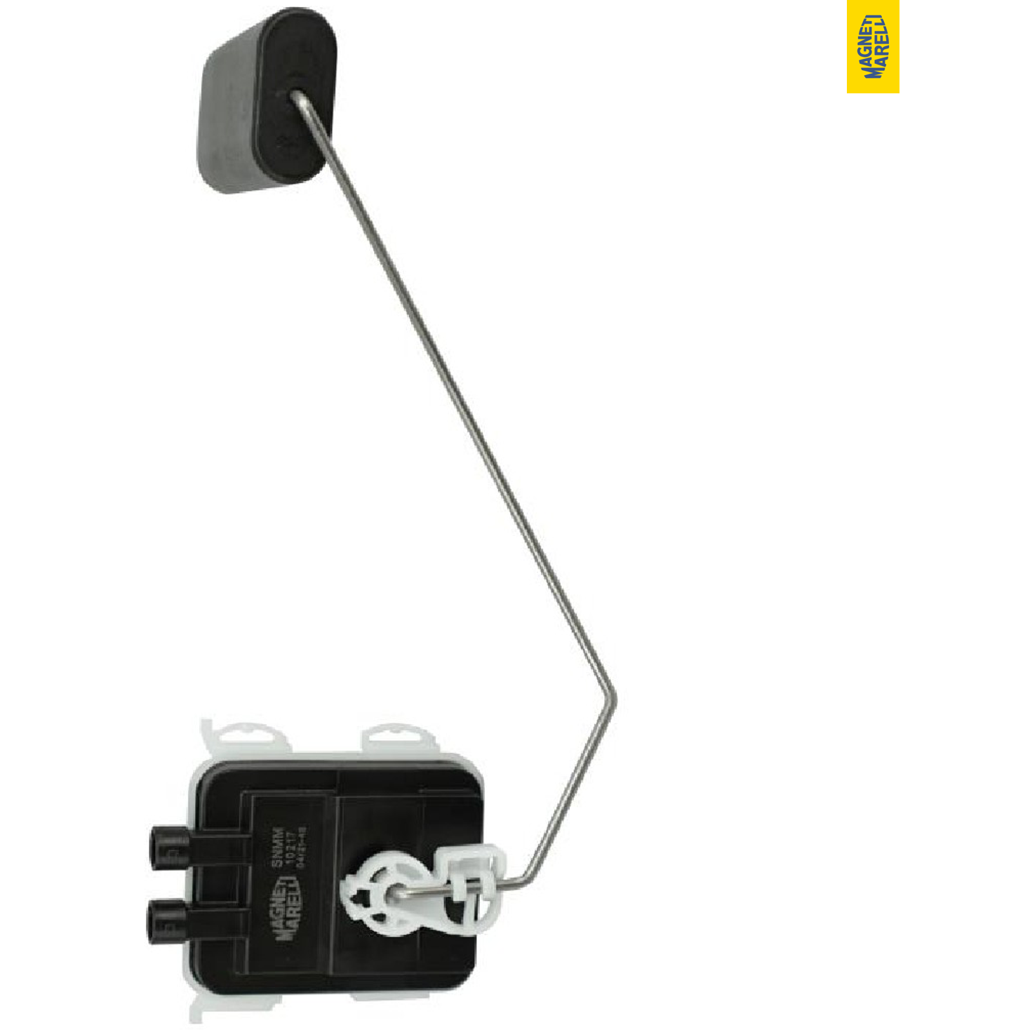 Sensor De Nível De Combustível - Magneti Marelli - SNMM10217