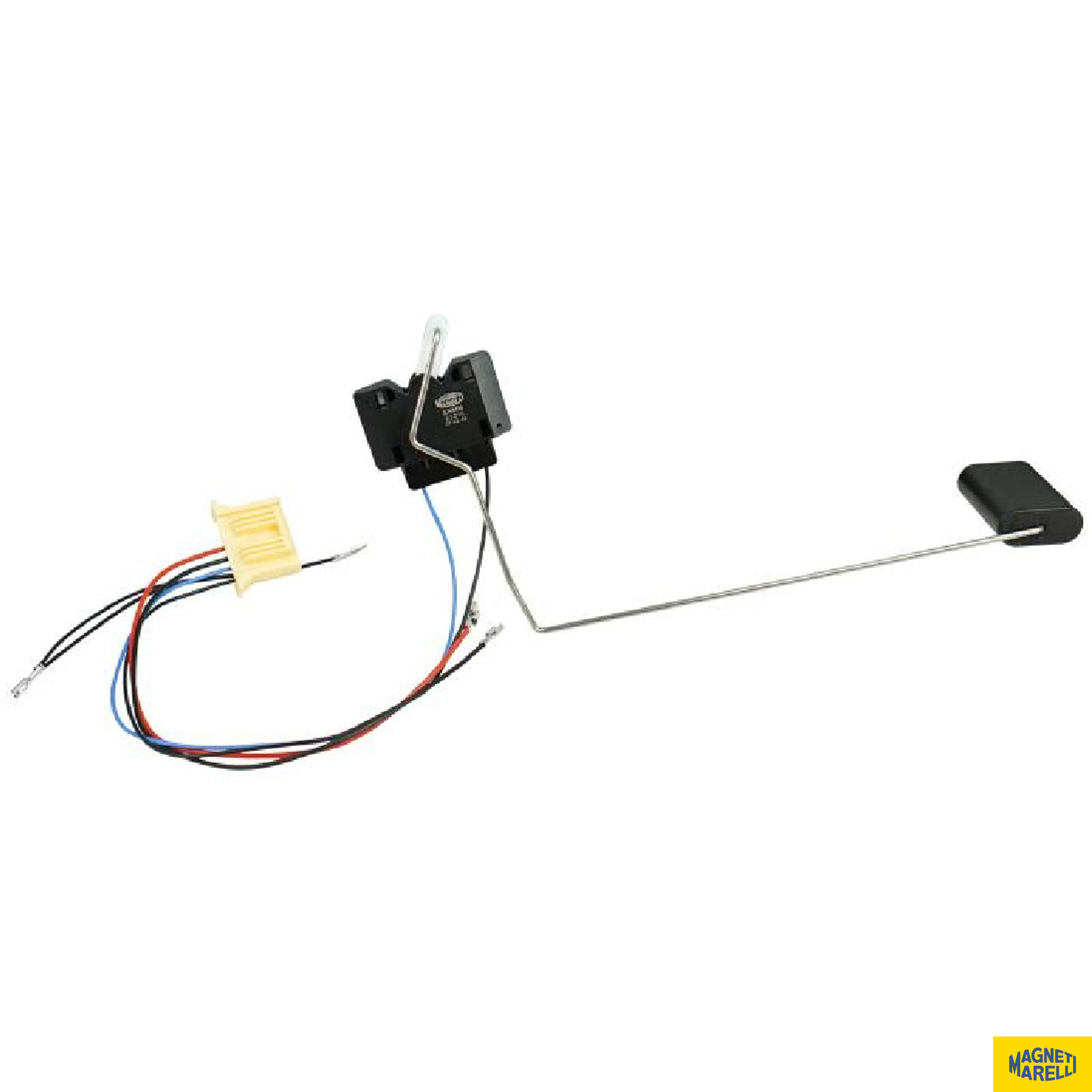Sensor De Nível De Combustível - Magneti Marelli - SNMM23216