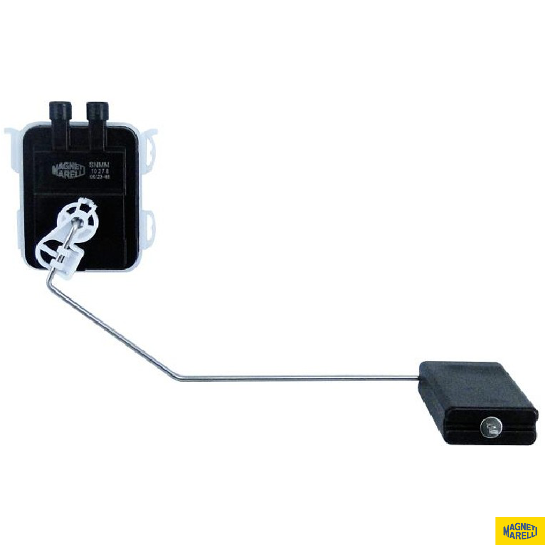 Sensor de Nível de Combustível para Honda CR-V - Magneti Marelli - SNMM10278