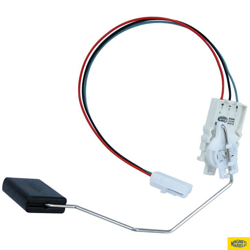 Sensor de Nível de Combustível para Hyundai I30 e KIA Cerato - Magneti Marelli - SNMM23266