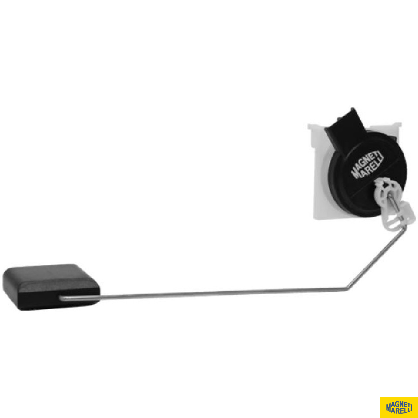 Sensor de Nível de Combustível para Chevrolet S10 - Magneti Marelli - SNMM10156