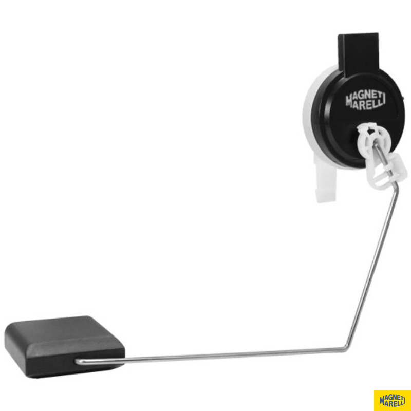 Sensor de Nível de Combustível para Chevrolet S10 - Magneti Marelli - SNMM10165