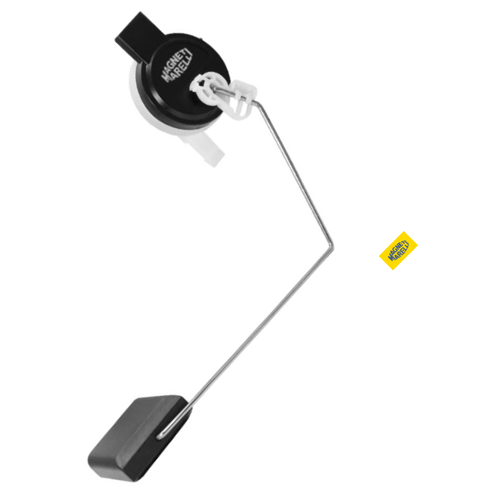 Sensor de Nível de Combustível para Chevrolet S10 - Magneti Marelli - SNMM10165