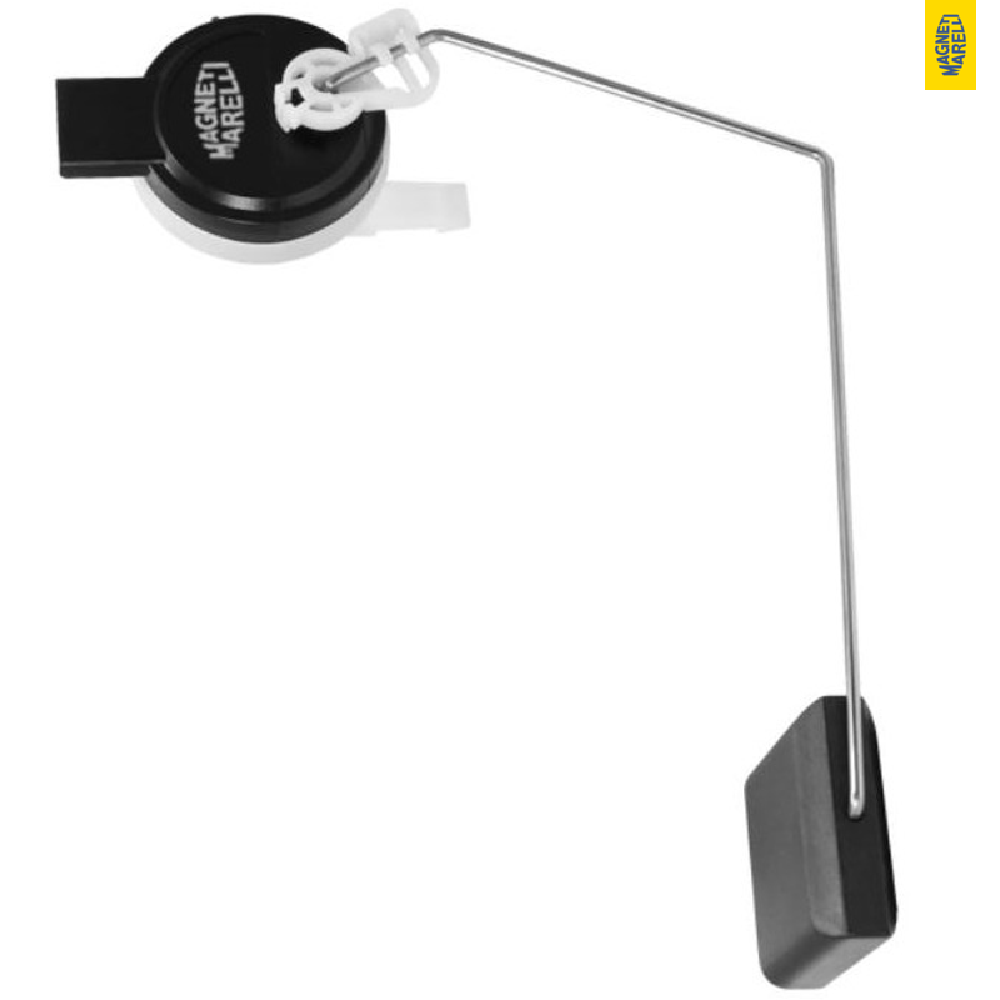 Sensor de Nível de Combustível para Chevrolet S10 - Magneti Marelli - SNMM10165