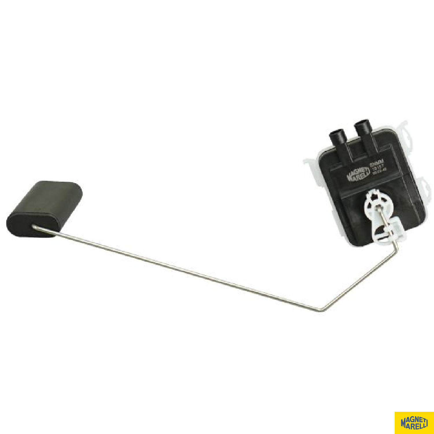 Sensor de Nível de Combustível para Chevrolet S10 - Magneti Marelli - SNMM10157