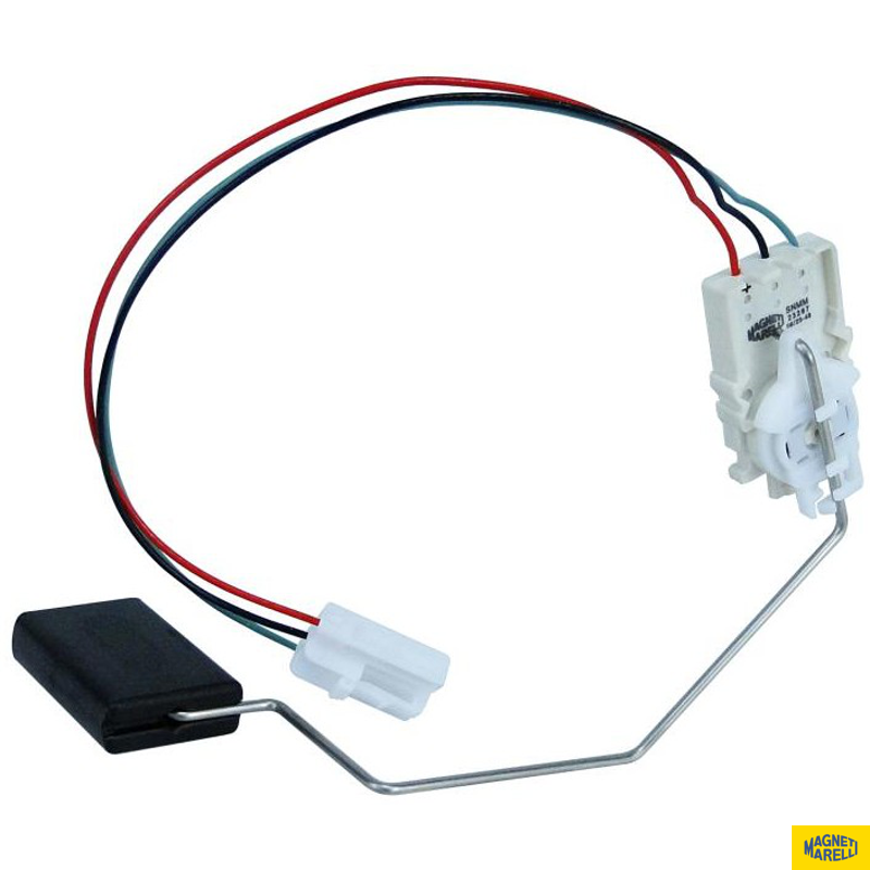 Sensor de Nível de Combustível para Hyundai Elantra - Magneti Marelli - SNMM23267