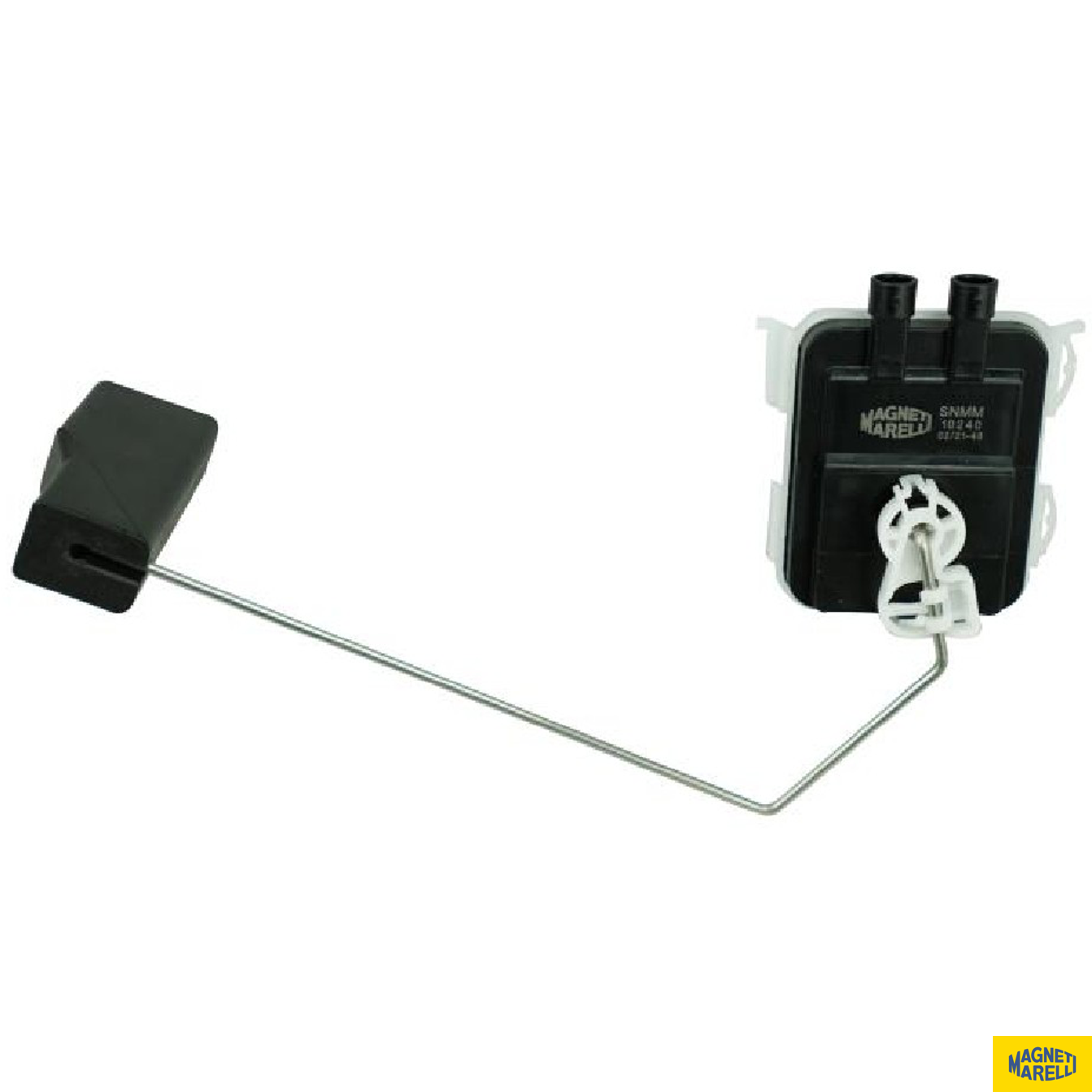 Sensor de Nível de Combustível para Toyota Hilux - Magneti Marelli - SNMM10240