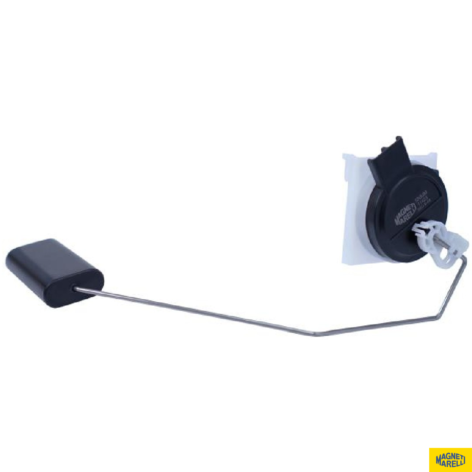 Sensor De Nível De Combustível - Magneti Marelli - SNMM11423