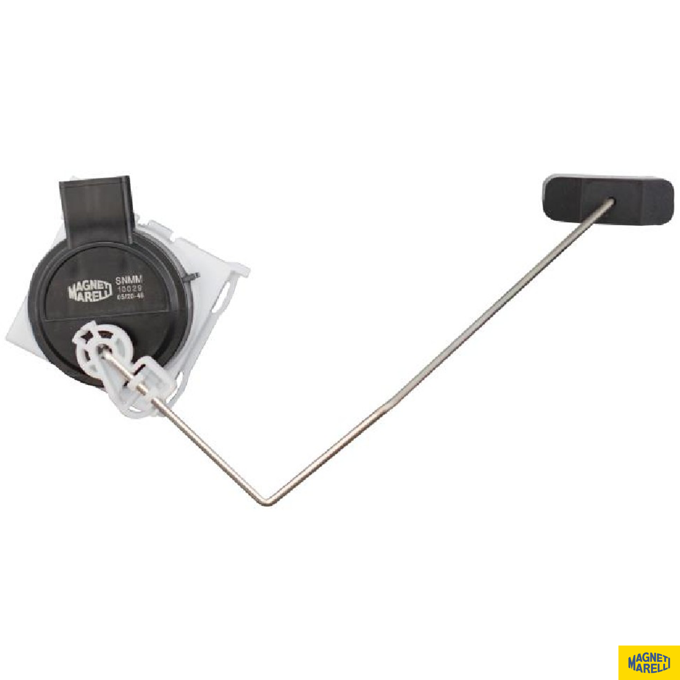 Sensor de Nível de Combustível para Fiat Stilo - Magneti Marelli - SNMM10029