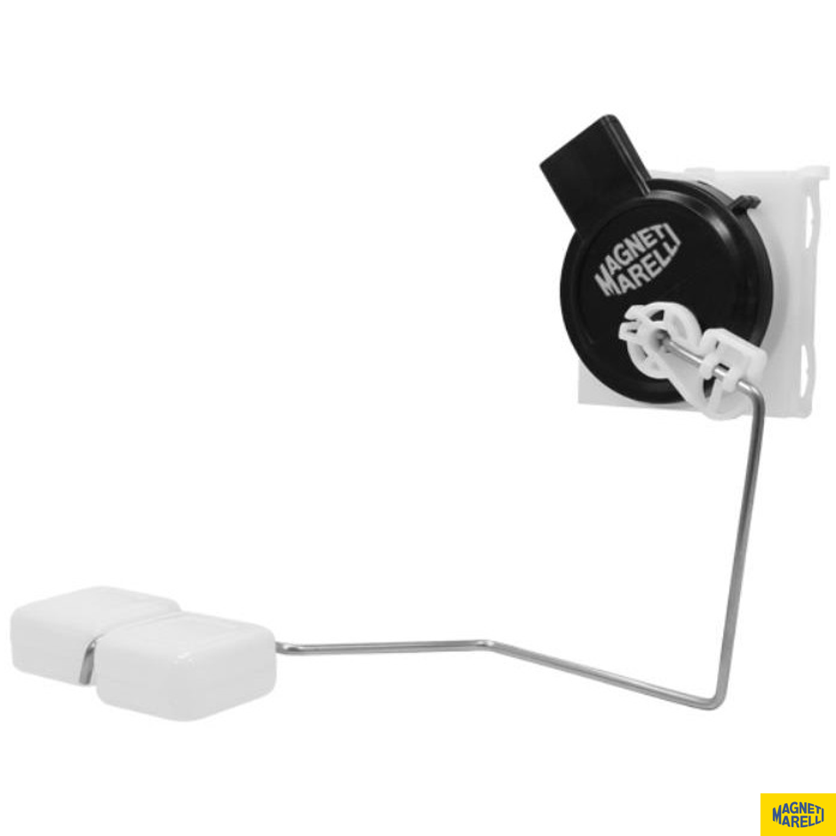 Sensor de Nível de Combustível para Volkswagen Polo e Polo Sedan - Magneti Marelli - SNMM10073
