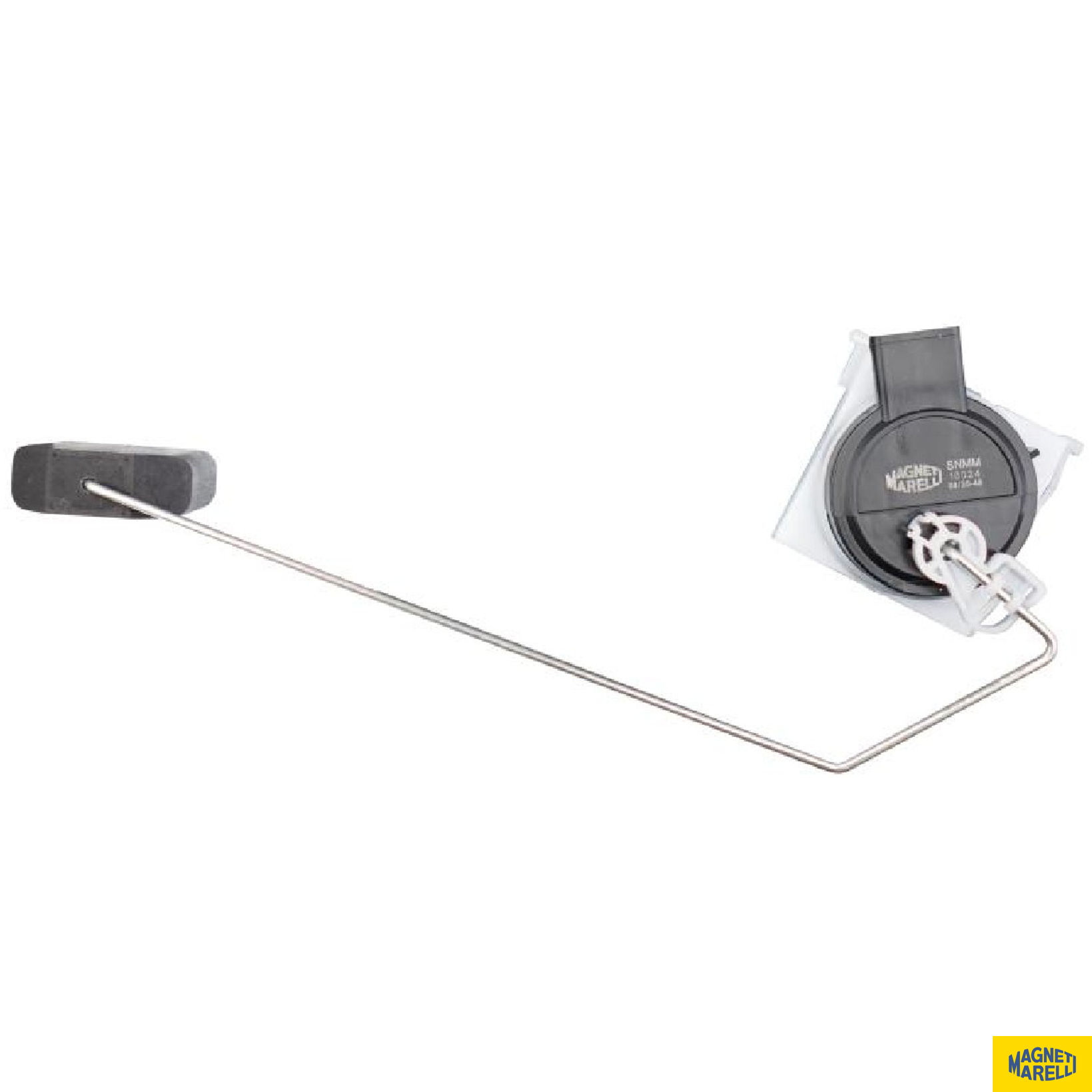 Sensor de Nível de Combustível para Ford F-250 e F-350 - Magneti Marelli - SNMM10024
