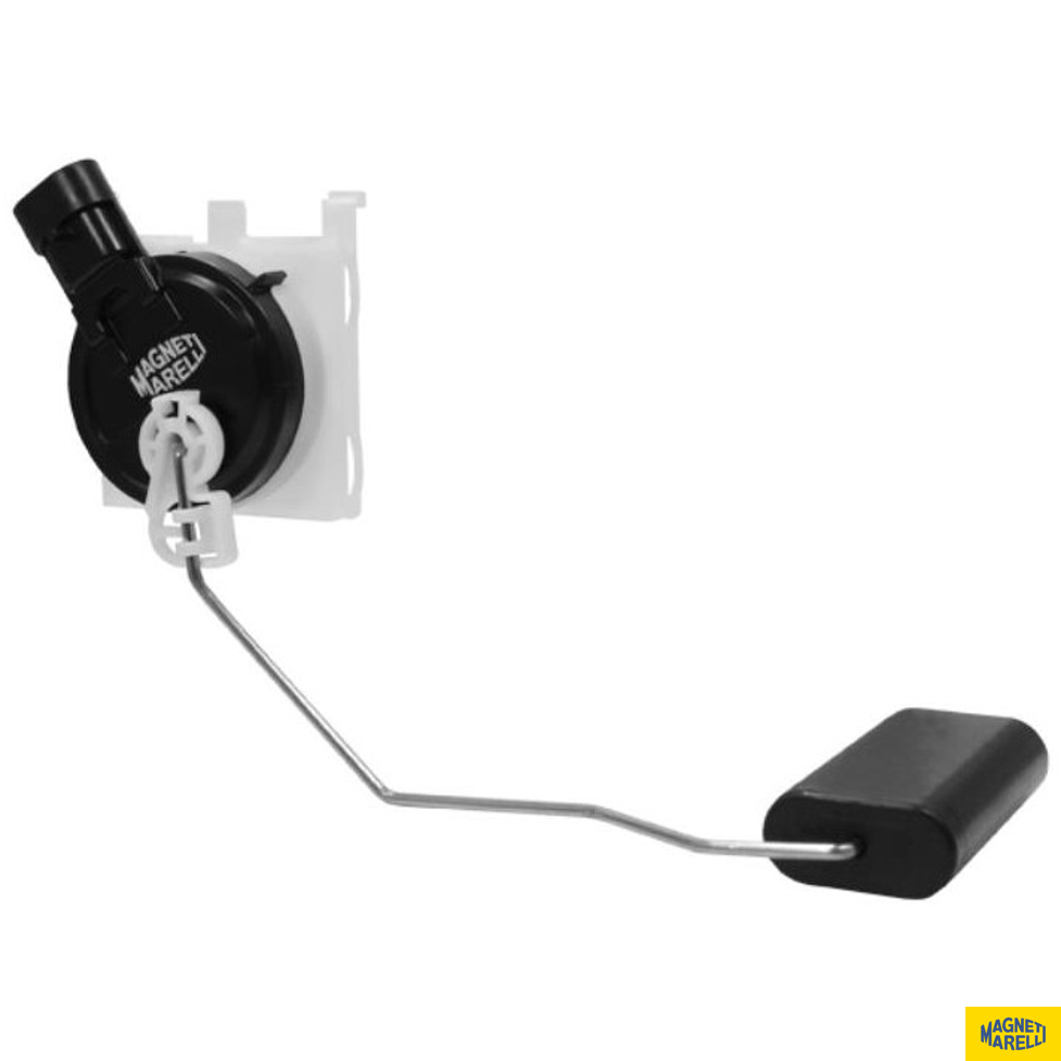 Sensor De Nível De Combustível - Magneti Marelli - SNMM10110
