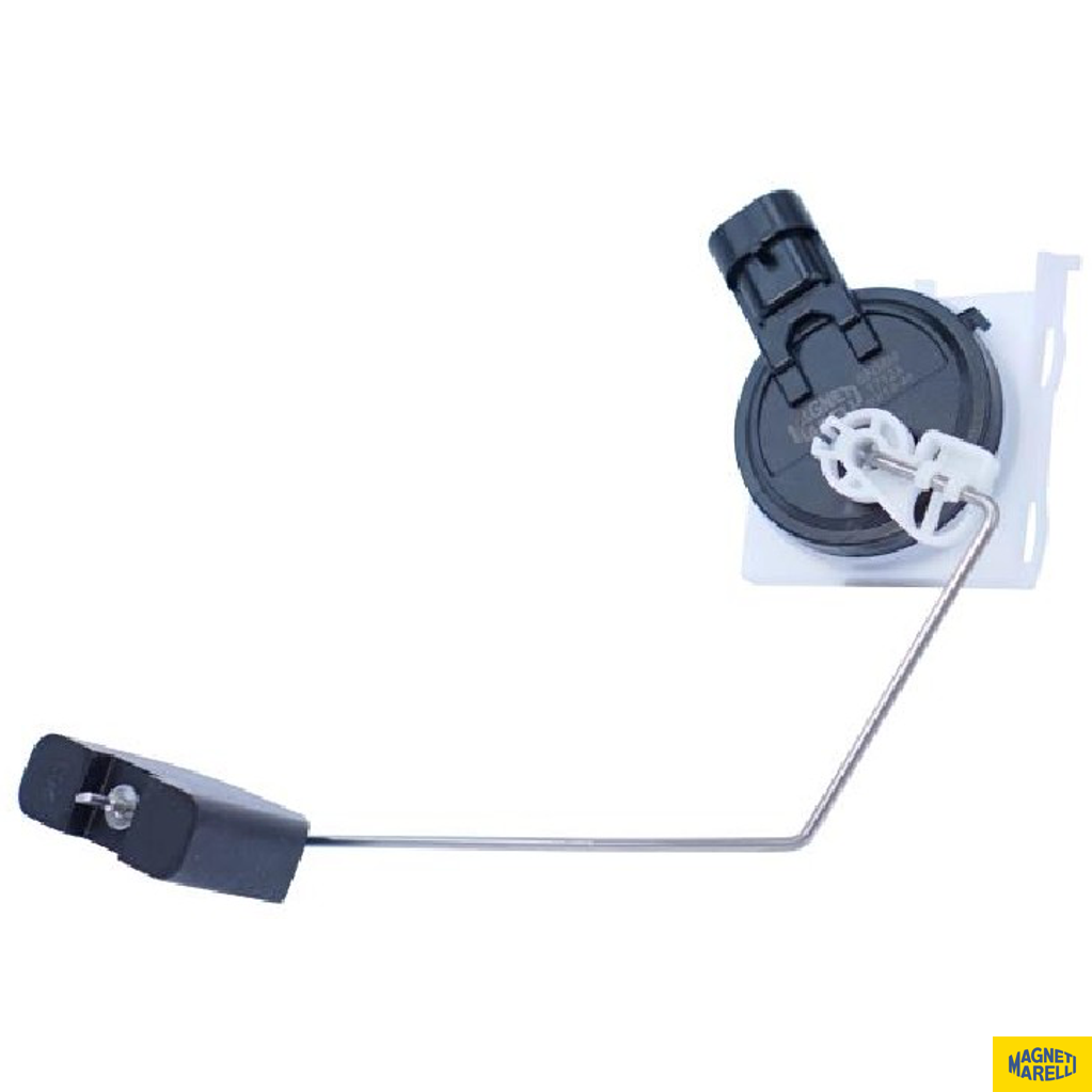 Sensor de Nível de Combustível para Fiat Stilo - Magneti Marelli - SNMM17123