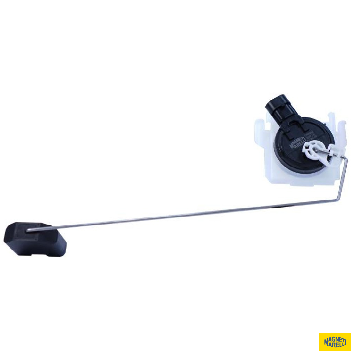 Sensor de Nível de Combustível para Mitsubishi Pajero Full - Magneti Marelli - SNMM20723