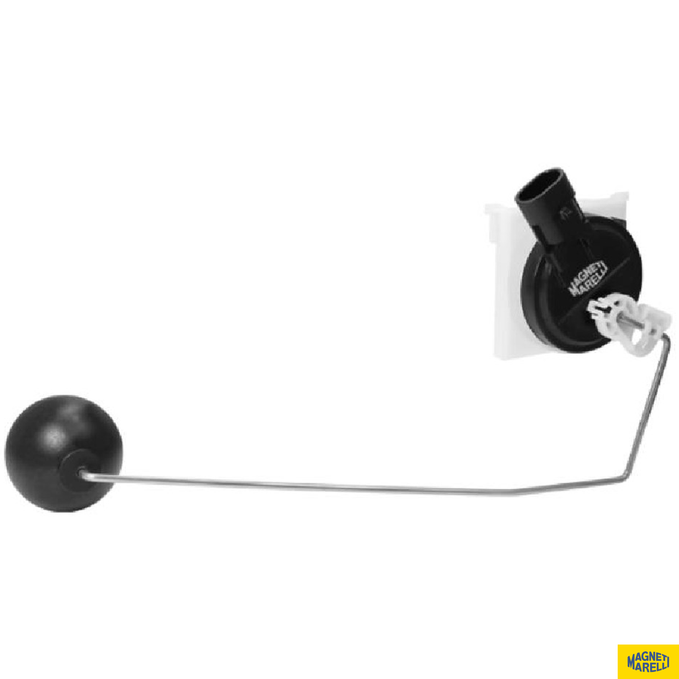 Sensor de Nível de Combustível para Mitsubishi Pajero Tr4 - Magneti Marelli - SNMM10185