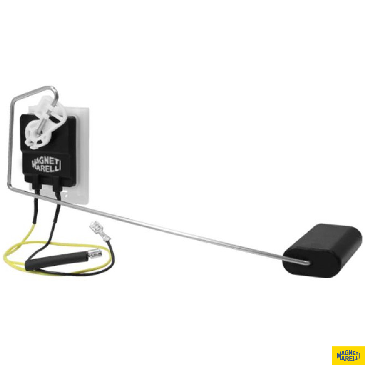 Sensor de Nível de Combustível para Ford F-250 - Magneti Marelli - SNMM10135