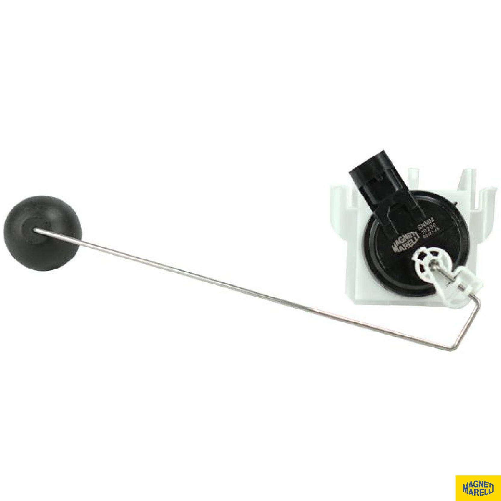 Sensor De Nível De Combustível - Magneti Marelli - SNMM10200