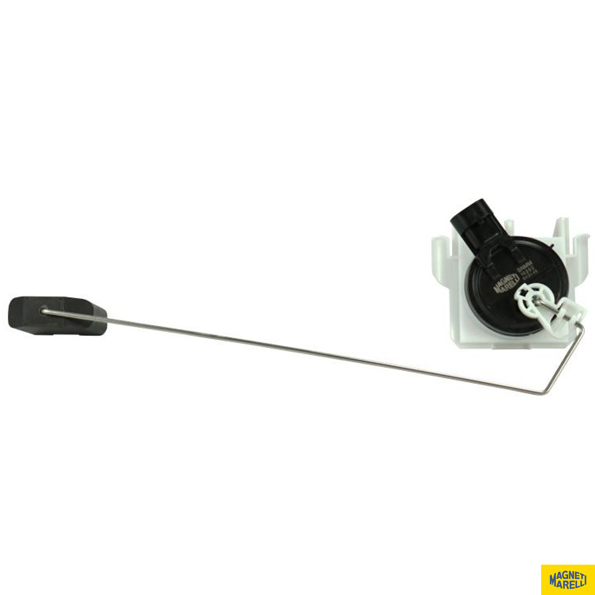 Sensor de Nível de Combustível para Mitsubishi L200 - Magneti Marelli - SNMM10202