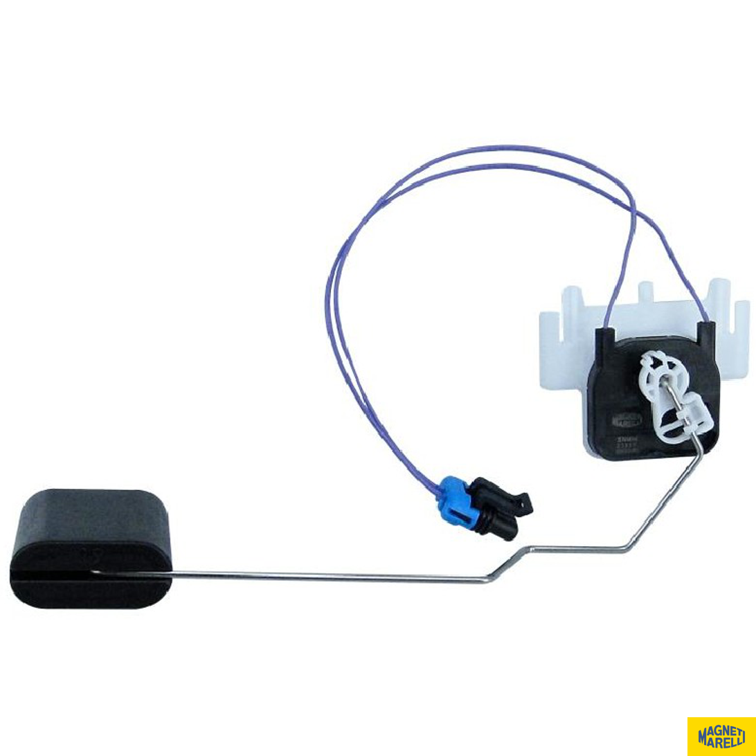 Sensor de Nível de Combustível para Mitsubishi Pajero Dakar - Magneti Marelli - SNMM23247