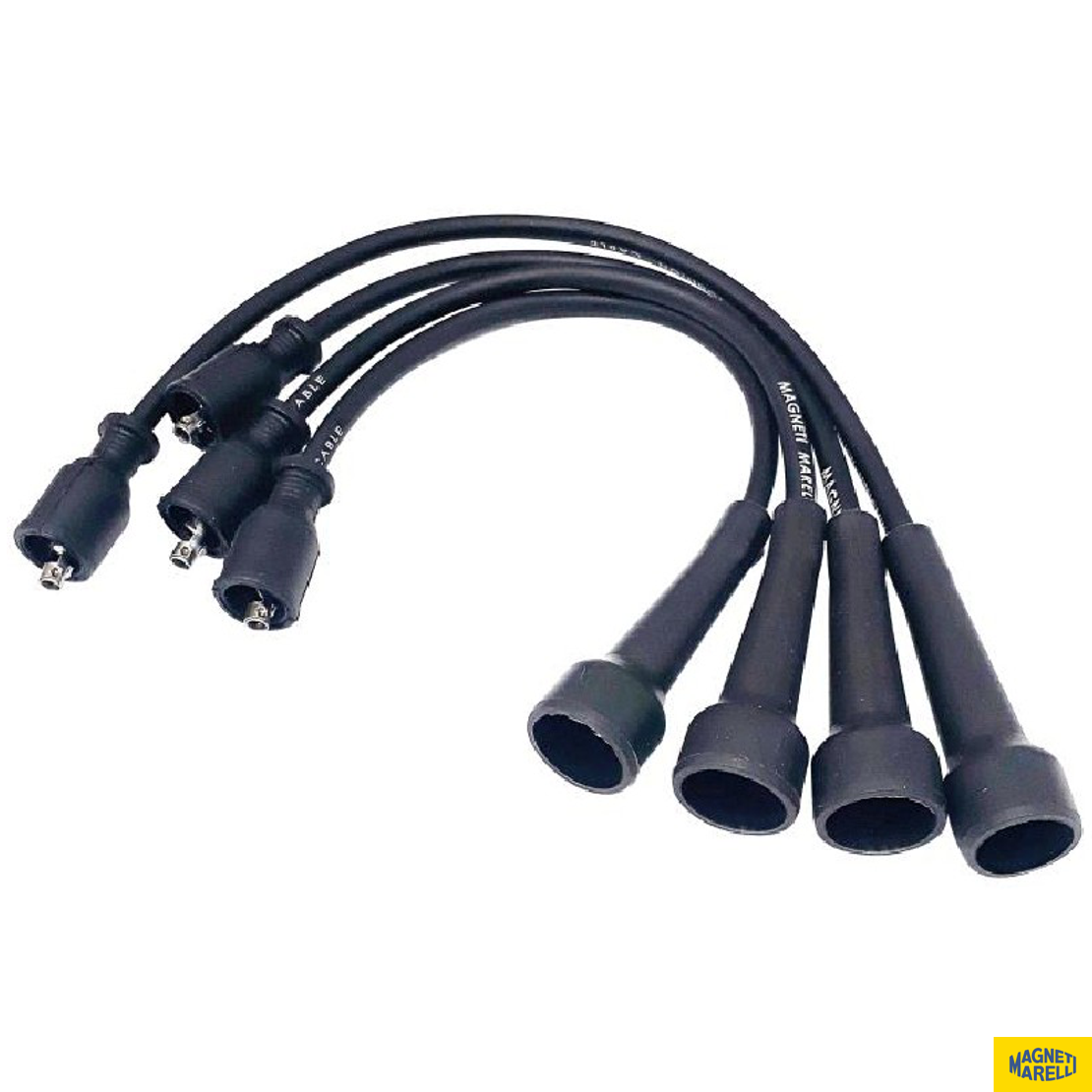 Jogo Cabo de Vela - Magneti Marelli - CVMR0802