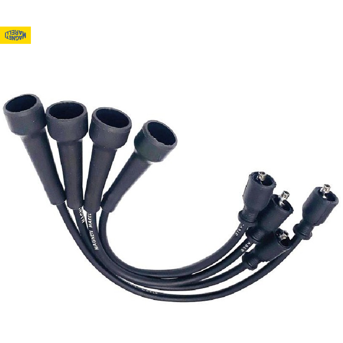 Jogo Cabo de Vela - Magneti Marelli - CVMR0802
