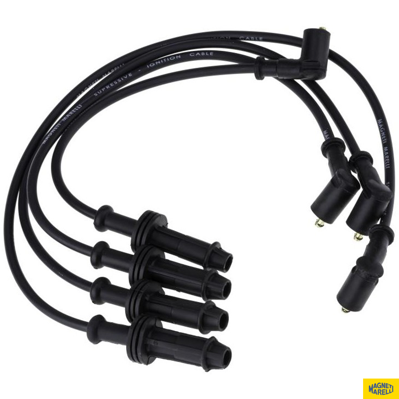 Jogo Cabo de Vela - Magneti Marelli - CVMP0202
