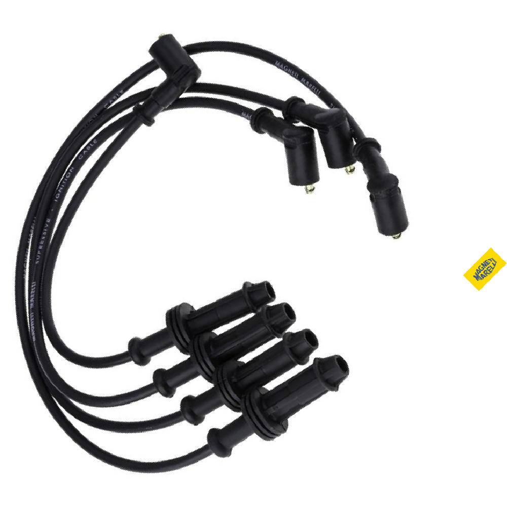 Jogo Cabo de Vela - Magneti Marelli - CVMP0202