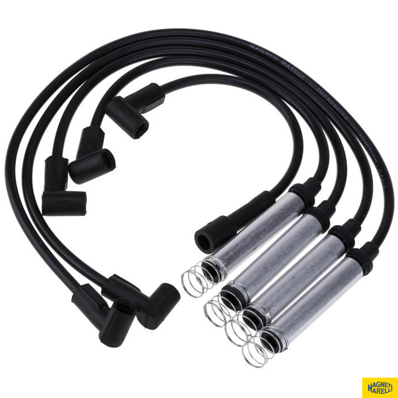 Jogo Cabo de Vela - Magneti Marelli - CVMG65P2