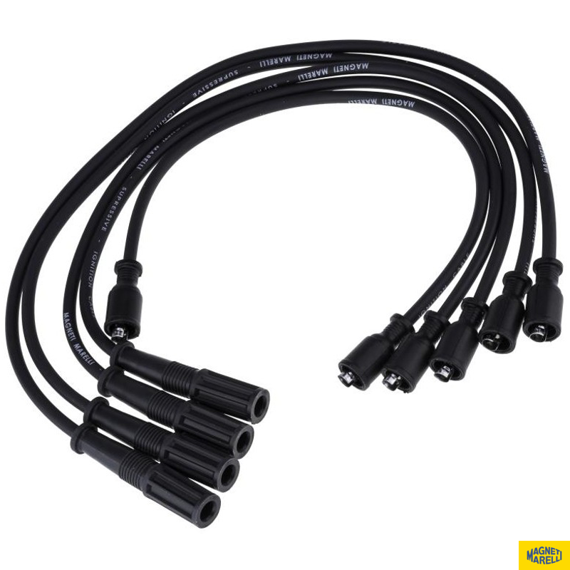 Jogo Cabo de Vela - Magneti Marelli - CVMS0202