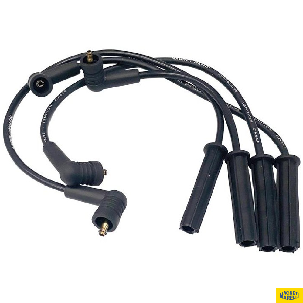 Jogo Cabo de Vela - Magneti Marelli - CVMP0102