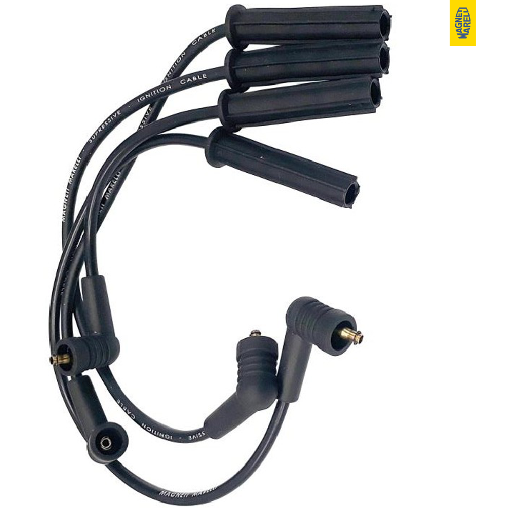 Jogo Cabo de Vela - Magneti Marelli - CVMP0102