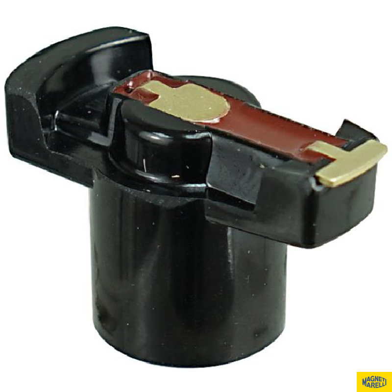 Rotor Do Distribuidor - Magneti Marelli - RDMM712