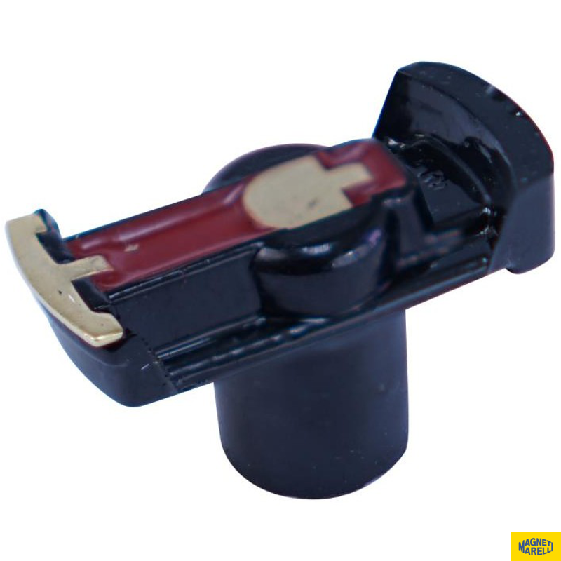 Rotor Do Distribuidor - Magneti Marelli - RDMM216