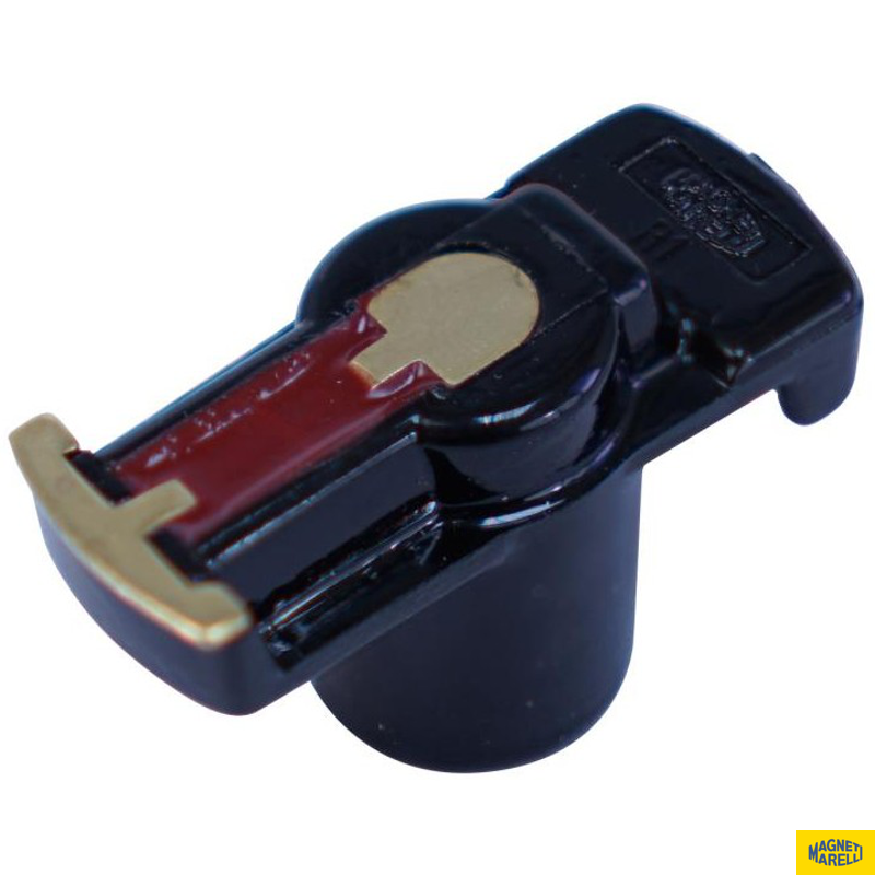 Rotor Do Distribuidor - Magneti Marelli - RDMM677