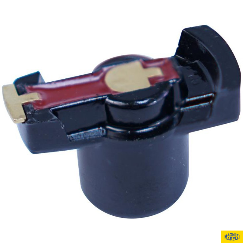 Rotor Do Distribuidor - Magneti Marelli - RDMM215