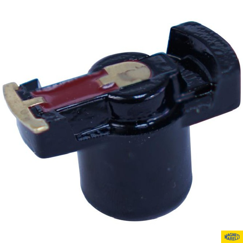 Rotor Do Distribuidor - Magneti Marelli - RDMM300