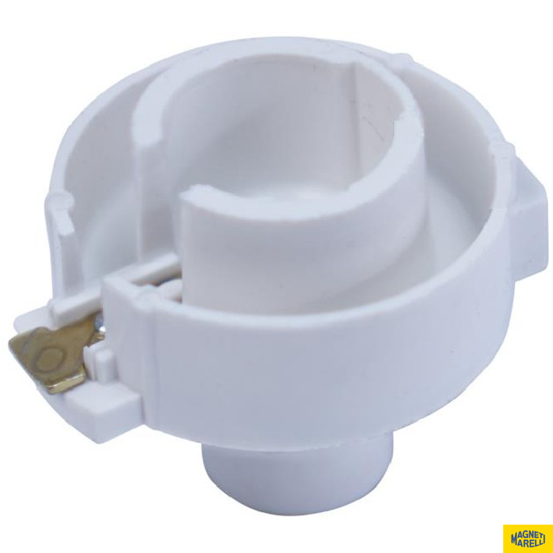Rotor Do Distribuidor - Magneti Marelli - RDMM560