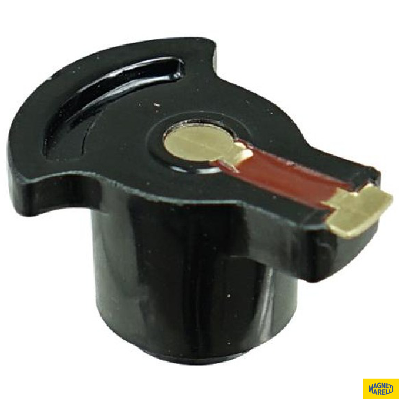 Rotor Do Distribuidor - Magneti Marelli - RDMM628
